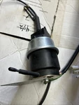 Dana Cruise Control Servo 530-00354. Fixed Price $135.00.