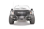 Fab Fours M3852-1 Premium Bracket. Fixed Price $127.65.