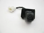 New Unboxed 15-16 Honda Cr-v Rear View Park Assist Back-up Camera 39530-T0A-A113. Fixed Price $44.95.