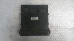 Engine Ecm Control Module 2.4L Fits 08 Mitsubishi Eclipse 8631A519. Fixed Price $118.99.