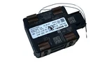 19 - 23 Mercedes C300 Front Cruise Radar Distance Sensor 000 905 69 11 Oem. Fixed Price $199.12.