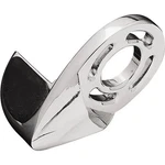Kuryakyn Iso-throttle Boss 6250. Fixed Price $32.00.