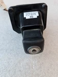 14-17 Honda Crv Rear View Park Assist Camera Oem 39530 T0A A113 M1. Fixed Price $69.00.
