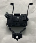 2017-2020 Acura Mdx Front Adaptive Cruise Radar Sensor 36800-TYR-A13. Fixed Price $310.00.