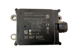 Oem Nissan Infiniti Front Radar Sensor Acc Cruise Control Module 28438-5NA0B. Fixed Price $120.00.