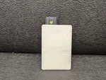 Oem 2018-2022 Honda Accord Blind Spot Sensor Radar 36935-TVA-A11. Fixed Price $34.99.