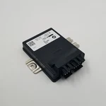 2024 Bmw M3 G80 Rear Axle Differential Control Unit 5B3F339. Fixed Price $78.59.