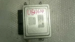 Transmission Control Module Fits 17-19 Hyundai Ioniq 95441-2BAH3 954412BAH3. Fixed Price $104.99.