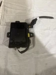 2022-2023 Kia Seltos Blind Spot Sensor Left Rear Radar Module 99140-Q5700. Fixed Price $200.00.