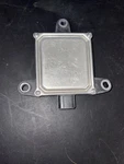 2016 Outback Sensor Blind Spot Monitor A2C7555310240. Fixed Price $106.80.