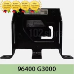 Genuine Assy-smart Cruise Control Unit 96400G3000 For Hyundai I30 17-20. Fixed Price $788.00.