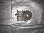 2000-2005 Toyota Celica Gts Cruise Control Module Actuator Oem 88002-20080 #2. Fixed Price $40.50.