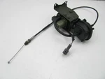 New Unboxed Oem F6XZ-9C766-AA Cruise Control Servo For 1993-02 Villager, Quest. Fixed Price $199.99.