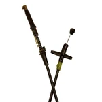 Atp Y-290 Accelerator Cable Select 83-91 Ford Models. Fixed Price $37.19.