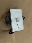 22-25 Lexus Nx Oem Converter Assembly G92C0-78030. Fixed Price $180.00.