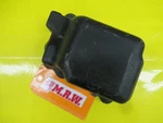 Cruise Control Actuator Motor Speed Engine Cover Lid Top Car 91-95 Acura Legend. Fixed Price $49.93.