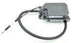 99-02 Chevrolet Yukon Ccm Cruise Control Module. 25315559 Gm. Fixed Price $59.95.