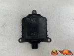 2019-2021 Lexus UX200 Right Rear Blind Spot Sensor Module 88162-76020. Fixed Price $60.00.
