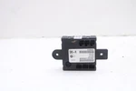 2017-2024 Chrysler Pacifica Rear Right Sliding Door Control Module 68225096AD. Fixed Price $44.44.