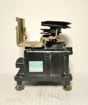 1998-2003 Toyota Sienna Cruise Control Actuator Assembly 88002-08020. Fixed Price $49.95.