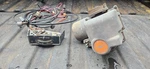 1965 - 1966 Chevrolet Cruise Control Unit Perfect Circle 085528 Impala Caprice. Fixed Price $1625.00.