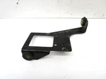 99 00 01 02 03 Ford F150 Cruise Control Module Servo Bracket Oem. Fixed Price $29.99.
