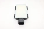 2023 - 2025 Kia Sportage Rear Left Blind Spot Radar Sensor Module Oem 99140P1000. Fixed Price $134.36.