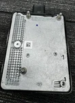 New Oem 2017-2020 Buick Envision Distance Radar Sensor 84242529. Fixed Price $462.87.