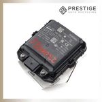2022-2025 Infiniti QX50 QX55 Blind Spot Radar Control Module 284K0-5VG0A. Fixed Price $121.50.