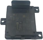 Cruise Distance Radar Sensor Compatible With Honda Accord And Hybrid 1.5L. Fixed Price $130.00.