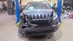 Chassis Ecm Temperature Center Of Dash Fits 14 Cherokee 1156959. Fixed Price $75.00.