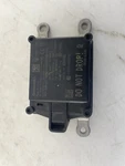 Oem 2021 -- 2023 Nissan Armada Cruise Control Sensor Module #28438-6JF0E. Fixed Price $119.99.