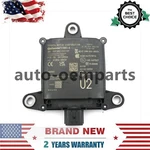 Genuine Oem Blind Spot Radar Sensor 88162-0A020 For Toyota Corolla Cross 2022-23. Fixed Price $156.74.