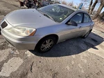 Chassis Ecm Theft-locking Keyless Entry Opt AP3 Fits 04-06 Malibu 563972. Fixed Price $117.89.