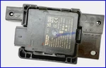 Volvo EX30 80016227 Acc Sensor. Fixed Price $294.19.