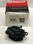 Motorcraft SW-7460 Steering Wheel Phone Voice Buttons 2015-2017 Ford Transit. Fixed Price $26.99.