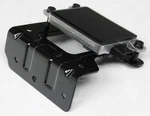 Oem Adaptive Cruise Radar Module For Genesis GV70 99110-AR100. Fixed Price $350.00.