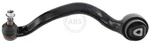 A.b.s. 210781 Track Control Arm For Bmw. Fixed Price $111.80.