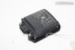 2020-2022 Ford Escape Rear Left Side Blind Spot Monitor Module Radar Sensor Oem. Fixed Price $99.53.