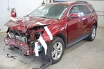 2010 Equinox Onstar Module 20843293. Fixed Price $64.99.