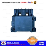 Genuine Oem 99110L1800 Front Radar Unit For Hyundai Sonata 2024-2025. Fixed Price $275.50.