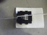 2004 Civic Cruise Ecu 36700S5AA11. Fixed Price $70.99.
