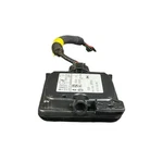 2017-2018 Hyundai Elantra Left Blind Spot Radar Sensor Module Oem 2015DJ1872. Fixed Price $69.00.