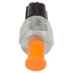 SW-6349 Motorcraft Cruise Control Cutout Switch New For F150 Truck F250 F350. Fixed Price $95.06.