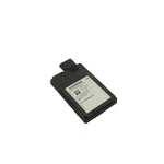 Oem Integra 681375400C Right Blind Spot Module. Fixed Price $109.99.