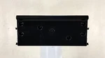 2022 Honda Crv Satellite Radio Audio Media Receiver Oem Lkq. Fixed Price $178.08.