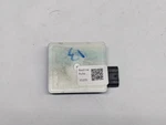 Honda Cr-v Blind Spot Sensor Radar Module 2023 2024 682496900A. Fixed Price $119.91.
