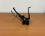 2014-2019 Lexus GX460 Distance Sensor With Bracket 8821060141 Oem. Fixed Price $600.00.