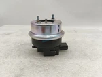 Fit For Dodge RAM1500 2500 3500 97-07CRUISE Servo Speed Control Vacuum. Fixed Price $95.99.