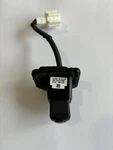14-17 Honda Crv Rear View Park Assist Camera Oem 39530 T0A A113 M1. Fixed Price $29.00.